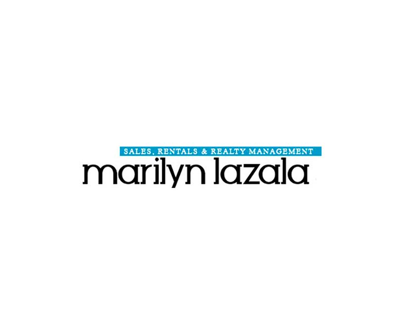 Marilyn Lazala Sales