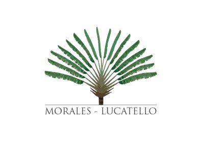 Morales – Lucatello