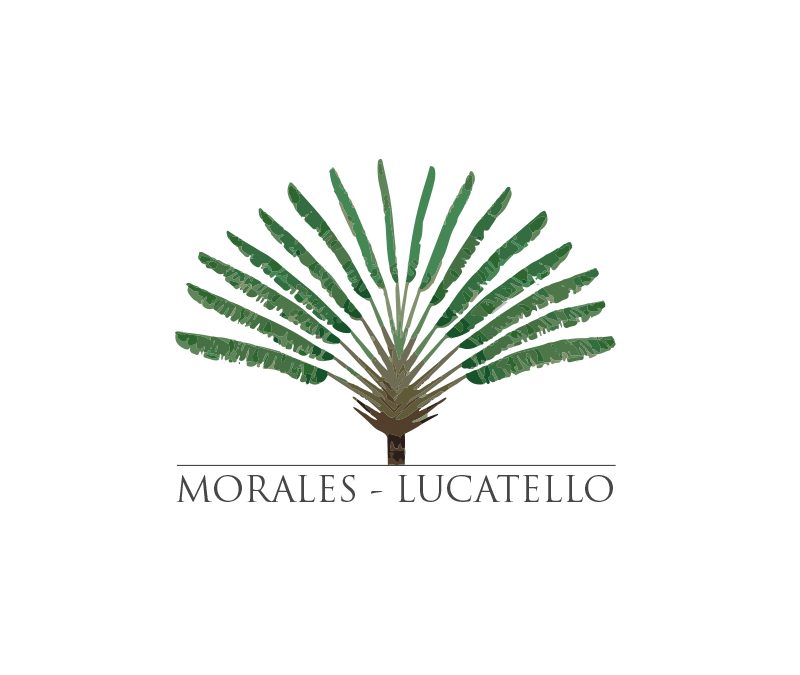 Morales – Lucatello