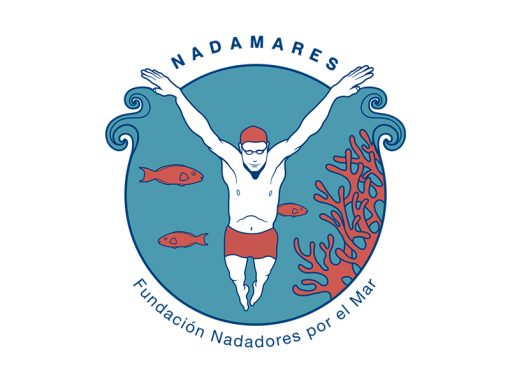 Nadamares