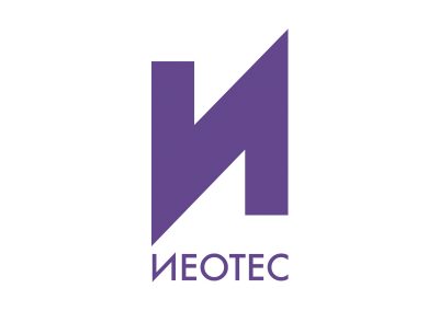 Neotec