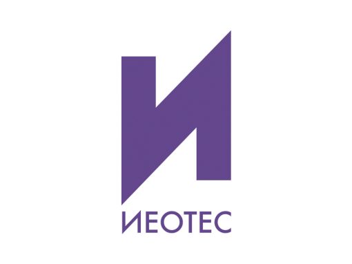 Neotec