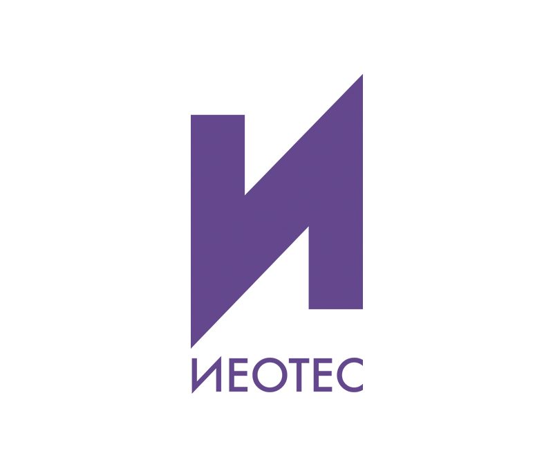 Neotec