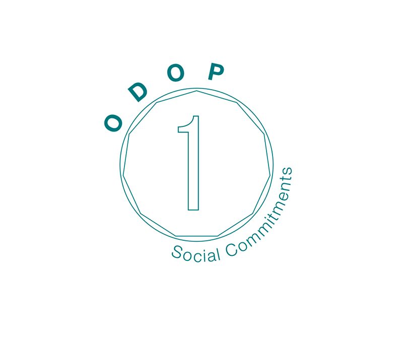 Odop