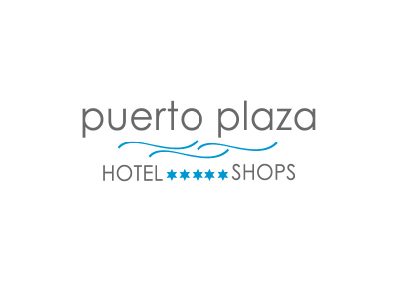 Puerto Plaza Hotel & Shops