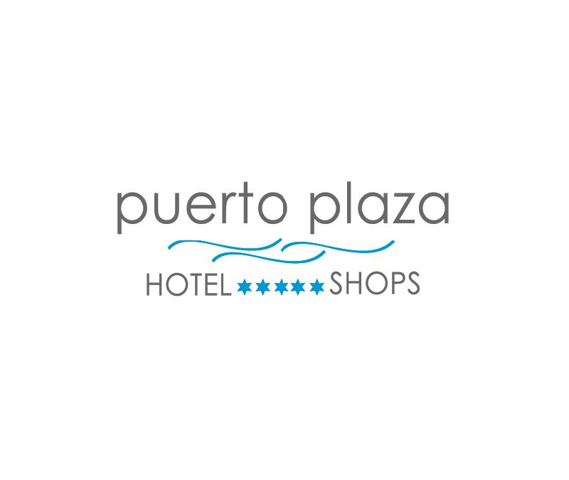 Puerto Plaza Hotel & Shops