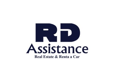 RD Assistance