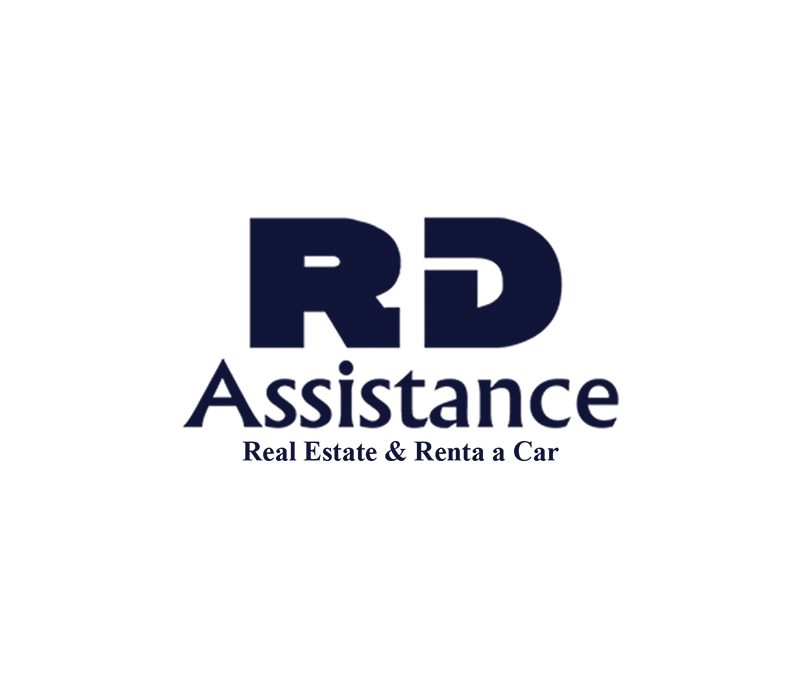 RD Assistance