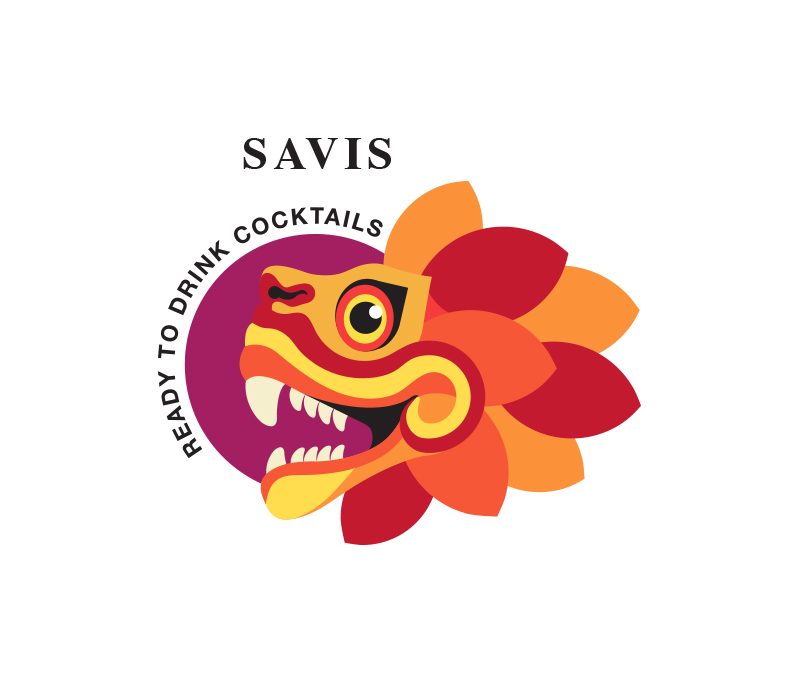 SAVIS