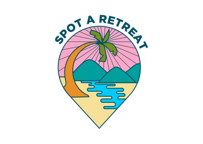 Spot a Retreat