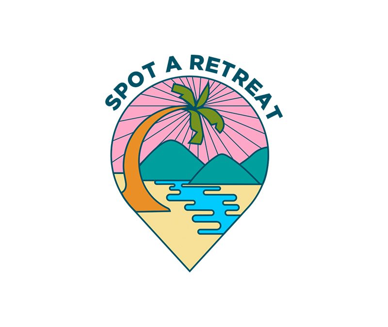 Spot a Retreat