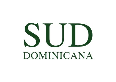 SUD Dominicana