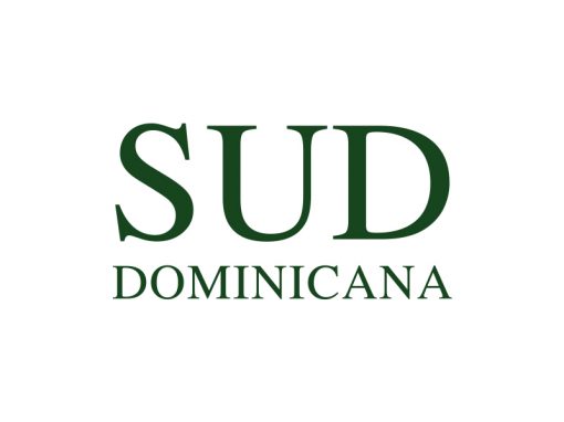 SUD Dominicana