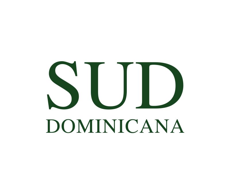 SUD Dominicana