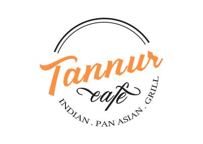 Tannur