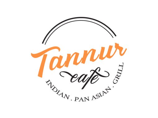 Tannur