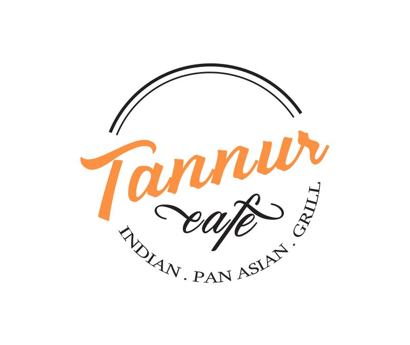 Tannur