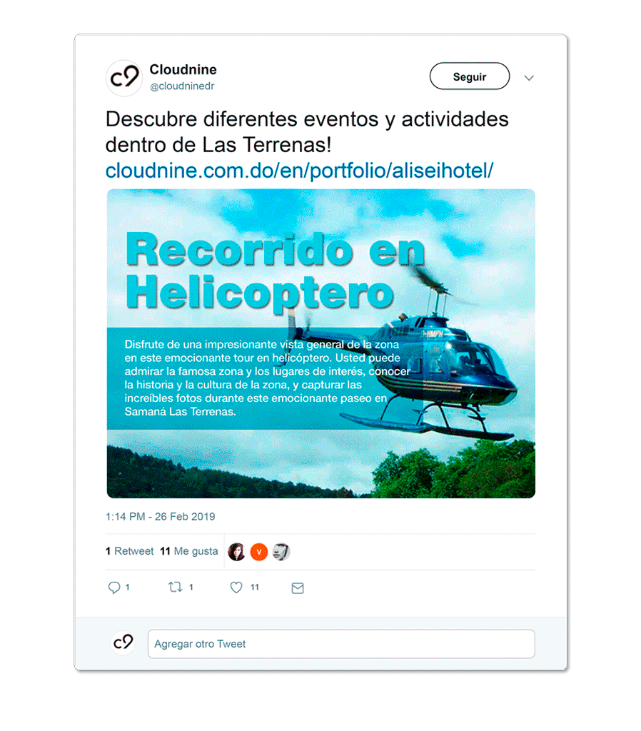 twitterc9spa-1