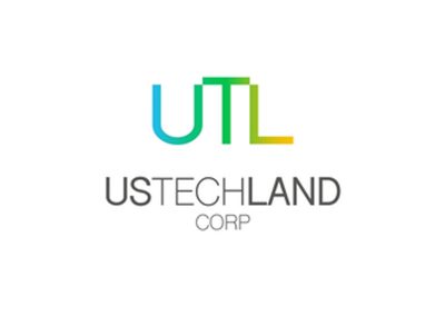 USTECHLAND