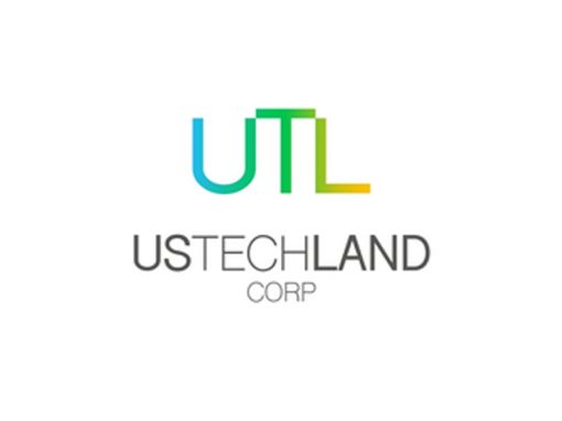 USTECHLAND