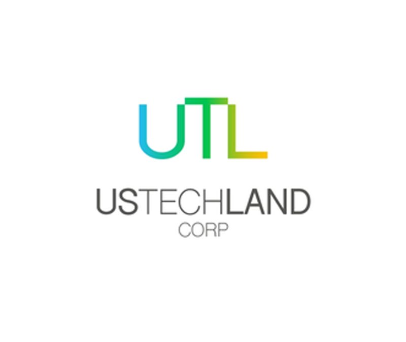 Ustechland