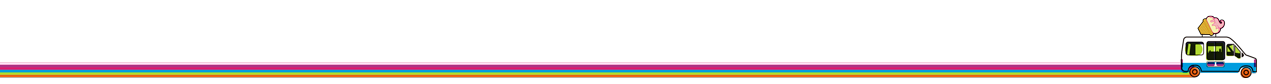 vectorcarrito3