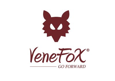 Venefox