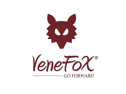 Venefox