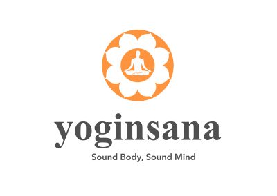 Yoginsana