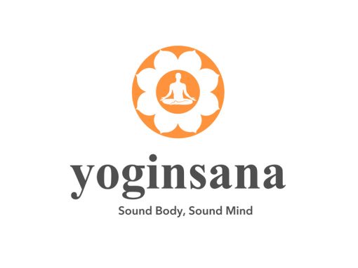 Yoginsana