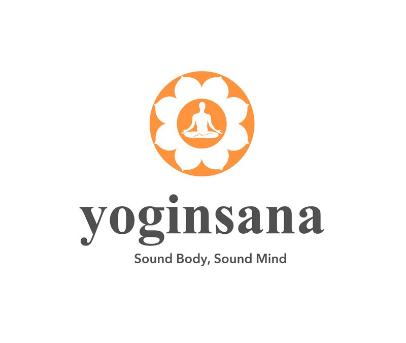 Yoginsana