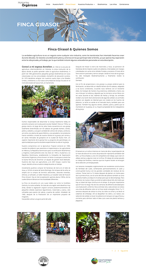 1finca_girasol
