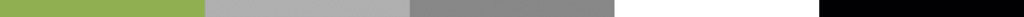 1paletadecolor-1024x246