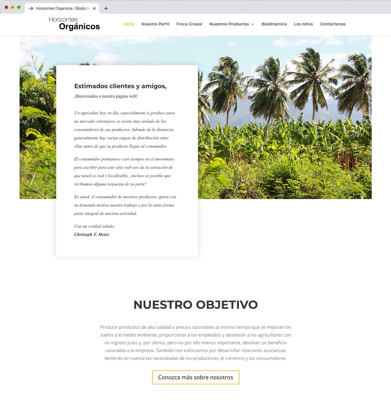 Inicio_1_1
