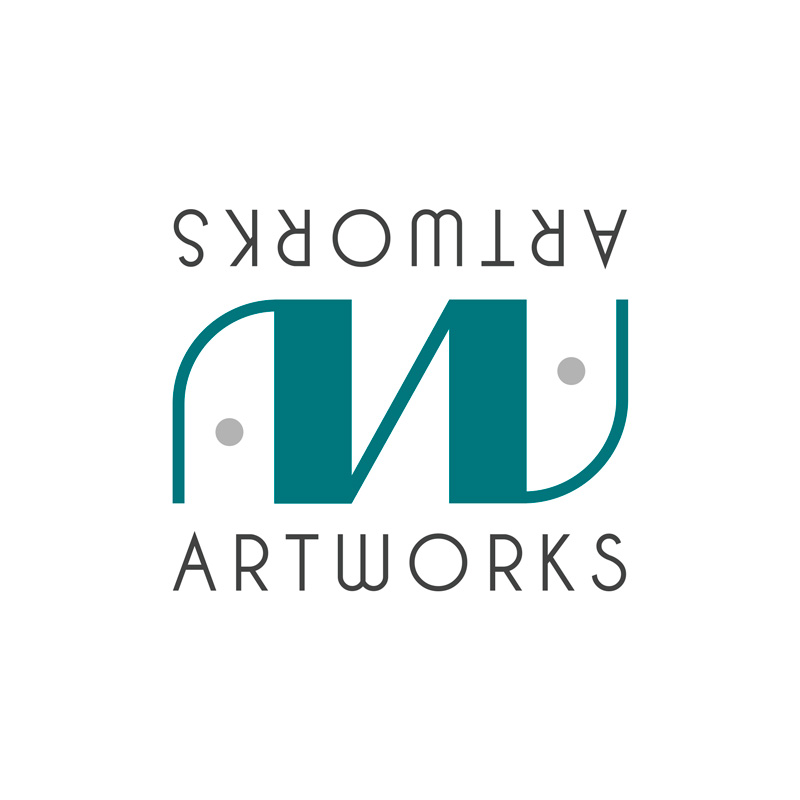 ambigramaartworksc9