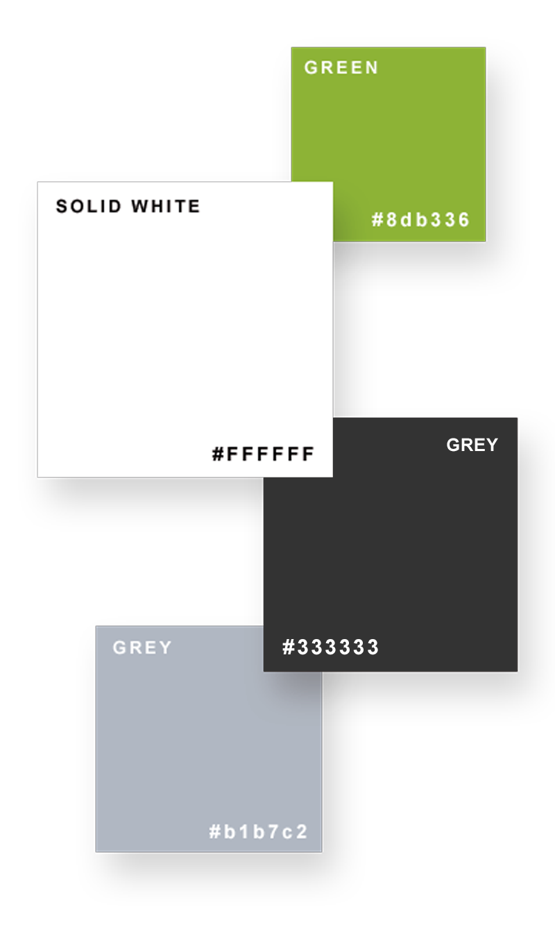 colours_casadeli