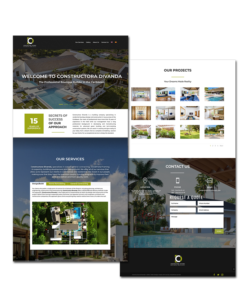 constructoradivanda_cortemockup11