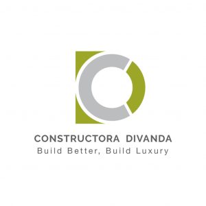 constructoradivandalogo-1-300x300