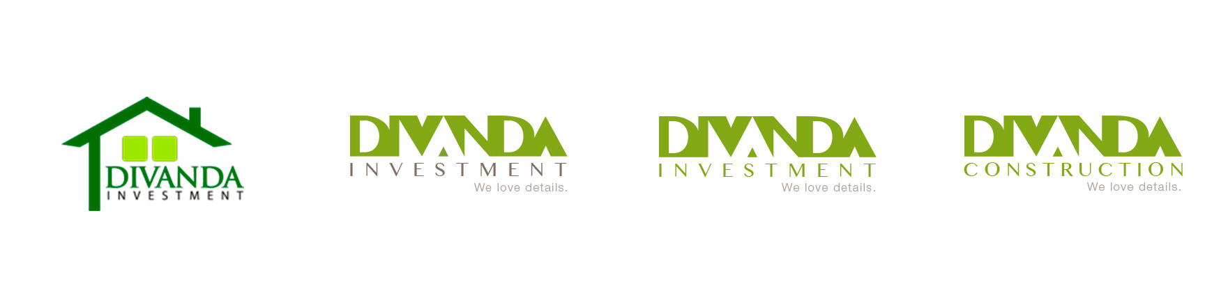divandainvestmentlogoevolucionc9