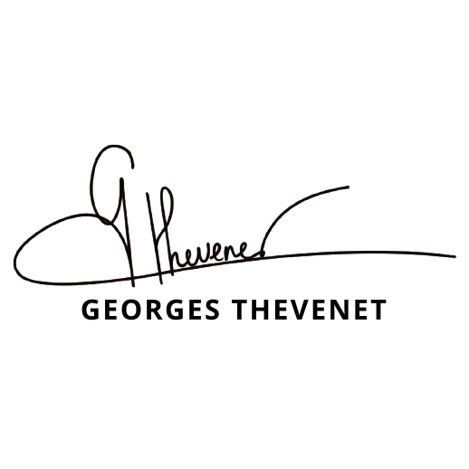 Georges Thevenet