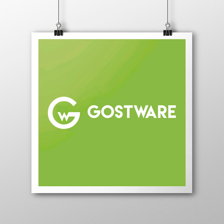 gostwarec912