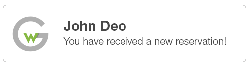 gostwarenotifications-1