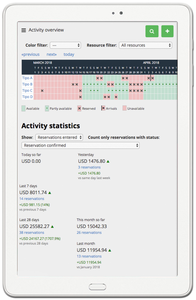 gostwaretablet-1-669x1024
