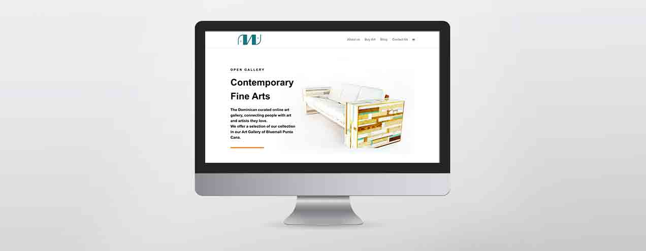 homomockupartworks_1