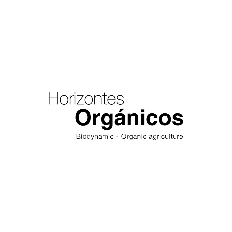 horizontes-organicos