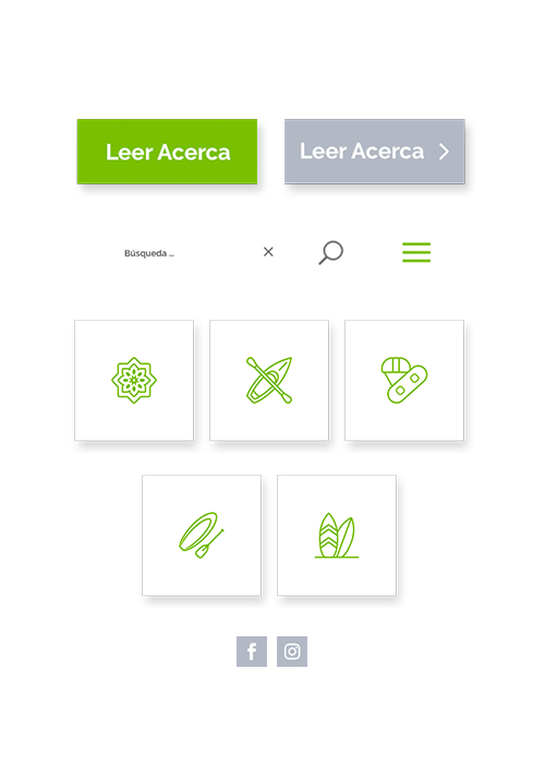 iconos_ui_casadeli