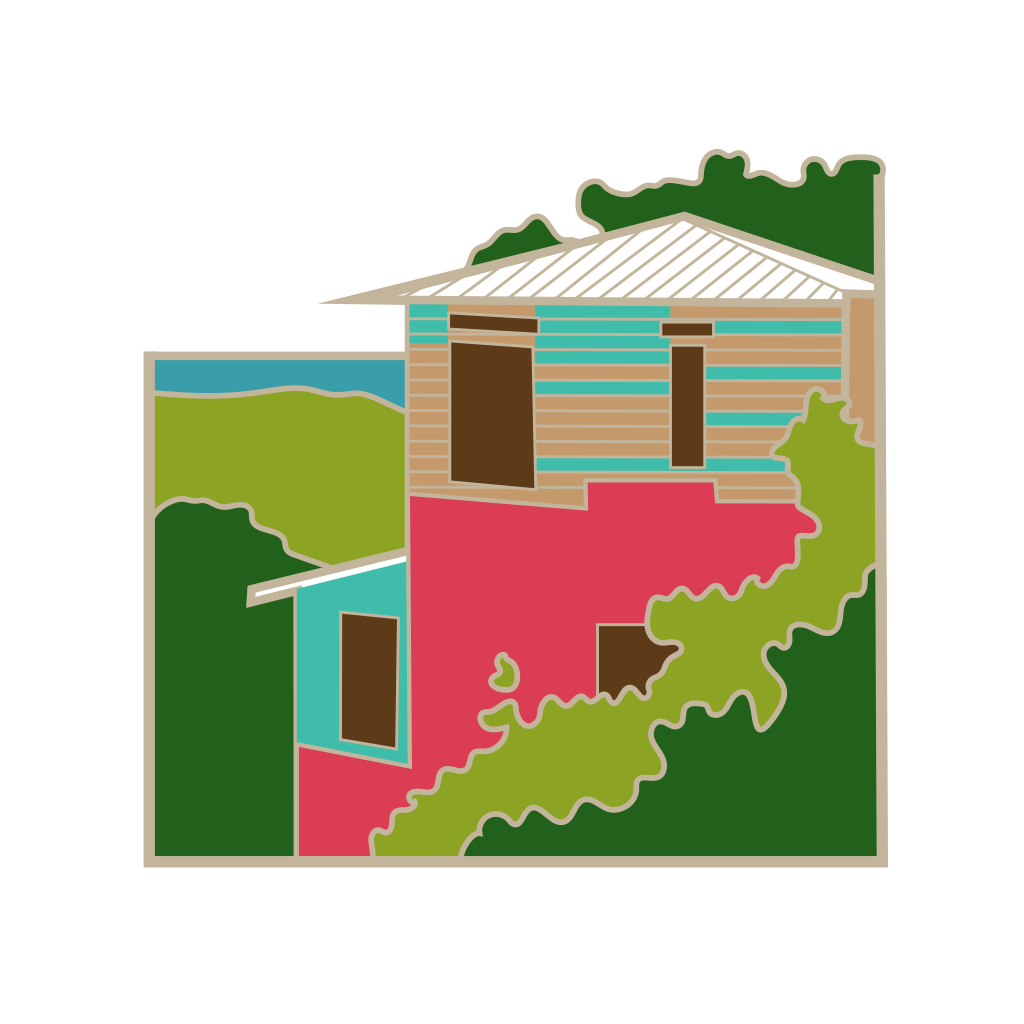 logo-casa-de-li-2