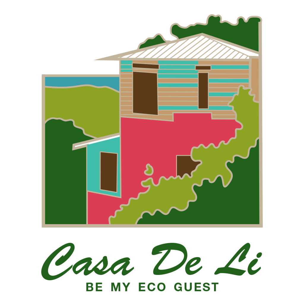 logo-casa-de-li