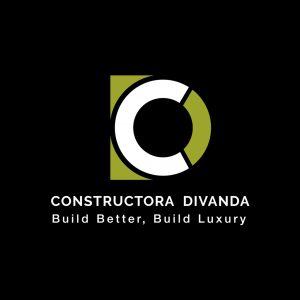 logo_divanda_negro-1-300x300