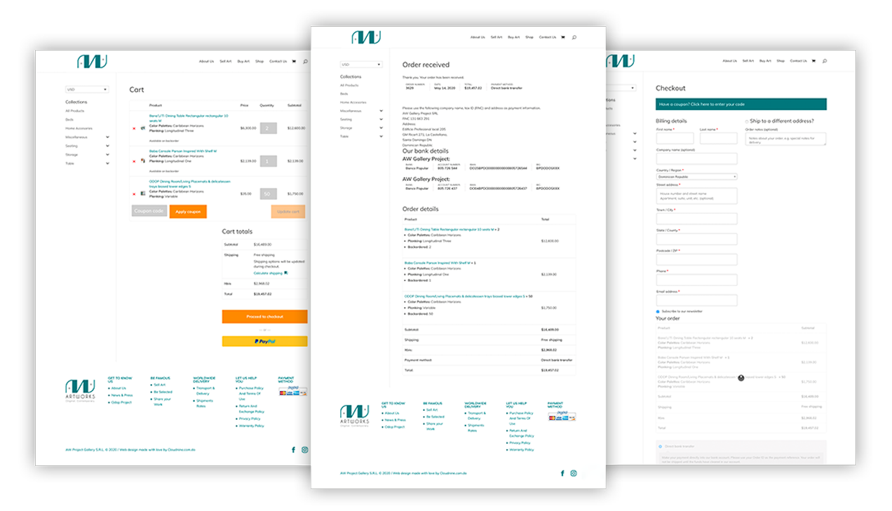 mockup_shop_order